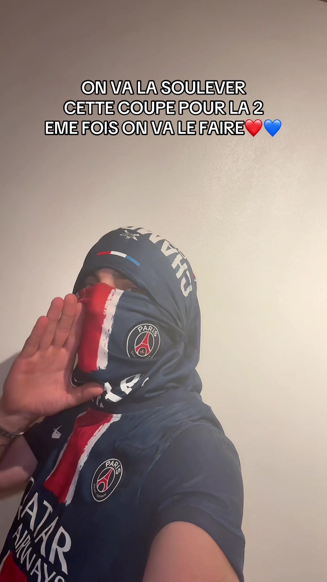 @M○N$$I&pound;UR_K