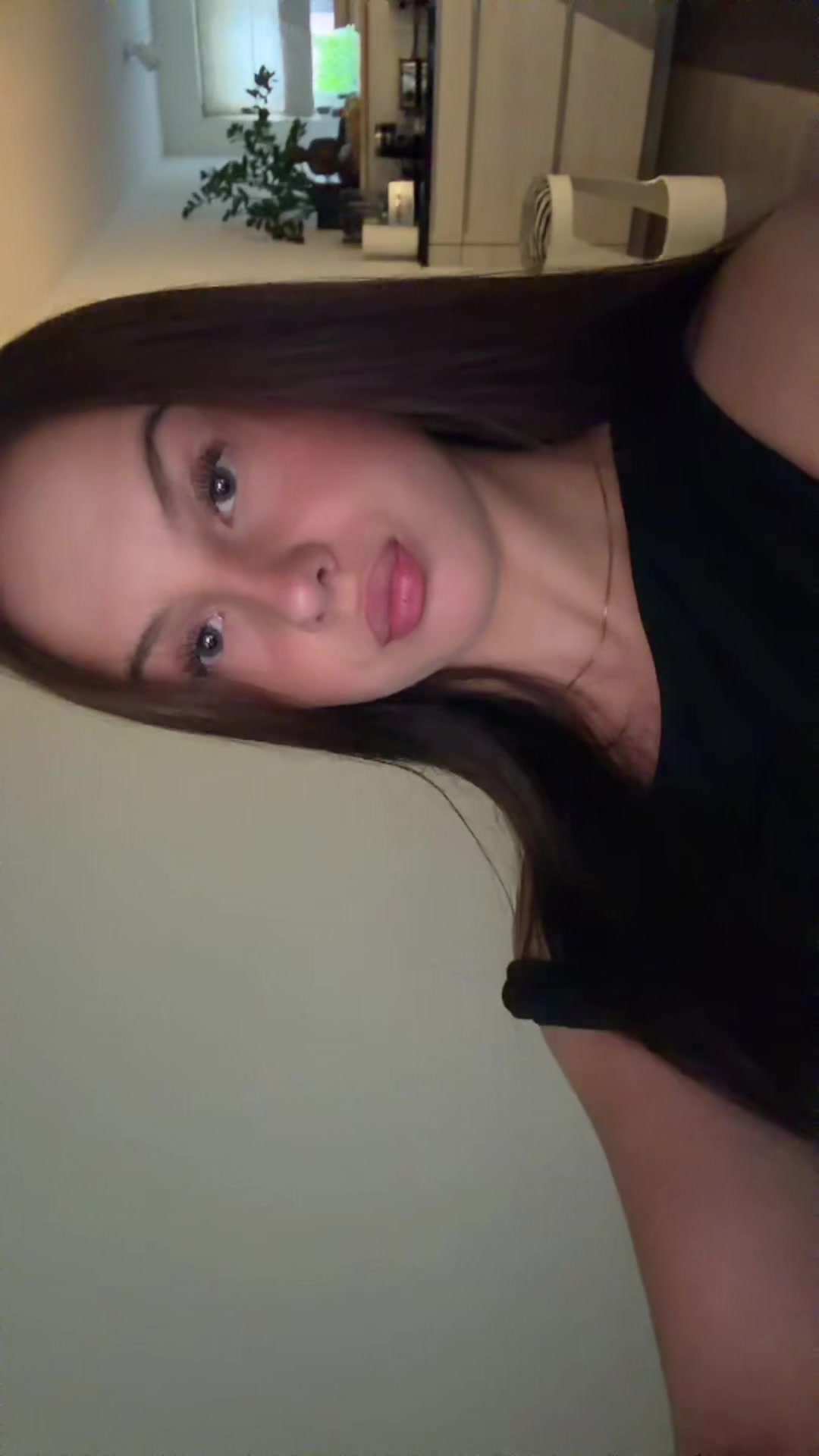 @𝒥𝒶𝓃𝓃𝑒𝓀𝑒
