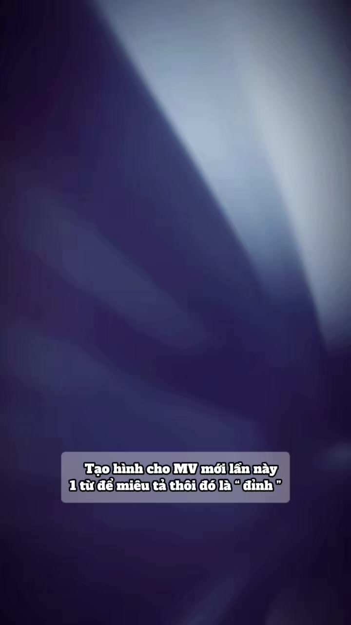 @𝙃𝙖𝙣𝙯𝙮☆🫧