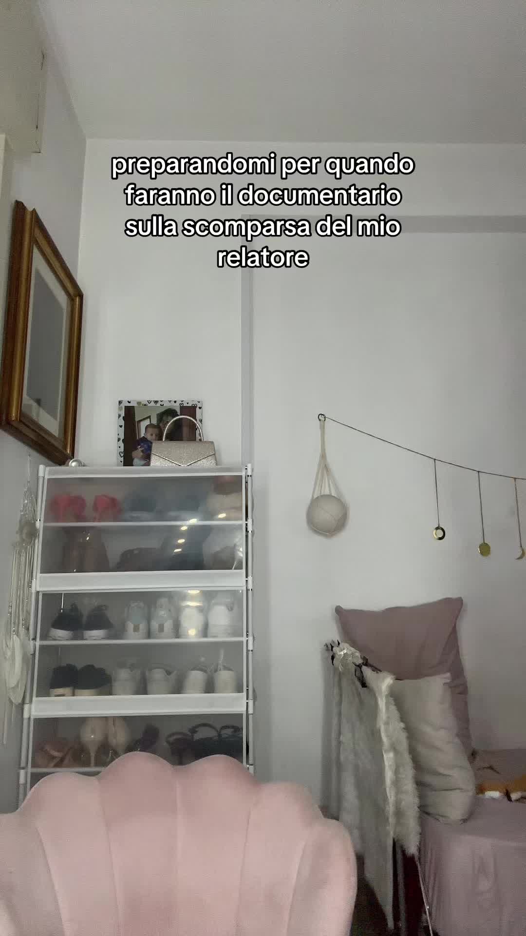 @giorgiaarista👑