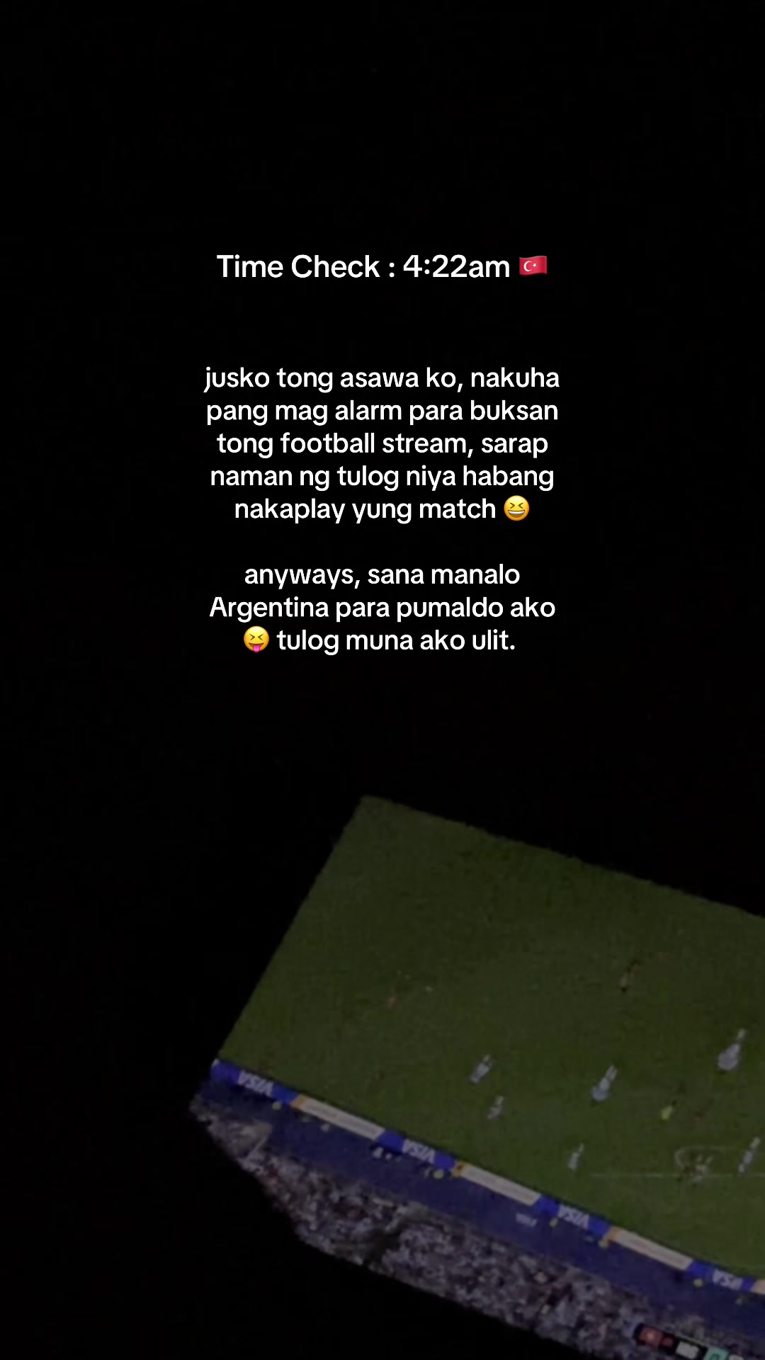 @Yel & Cem / Turkish - Filipina