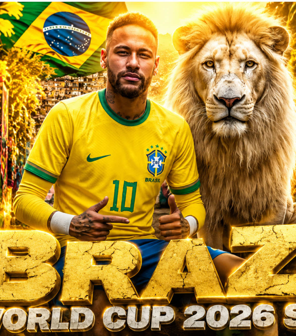@fruitloria