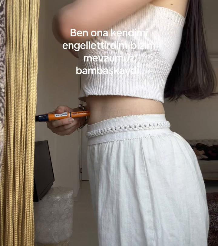 @alenalorii