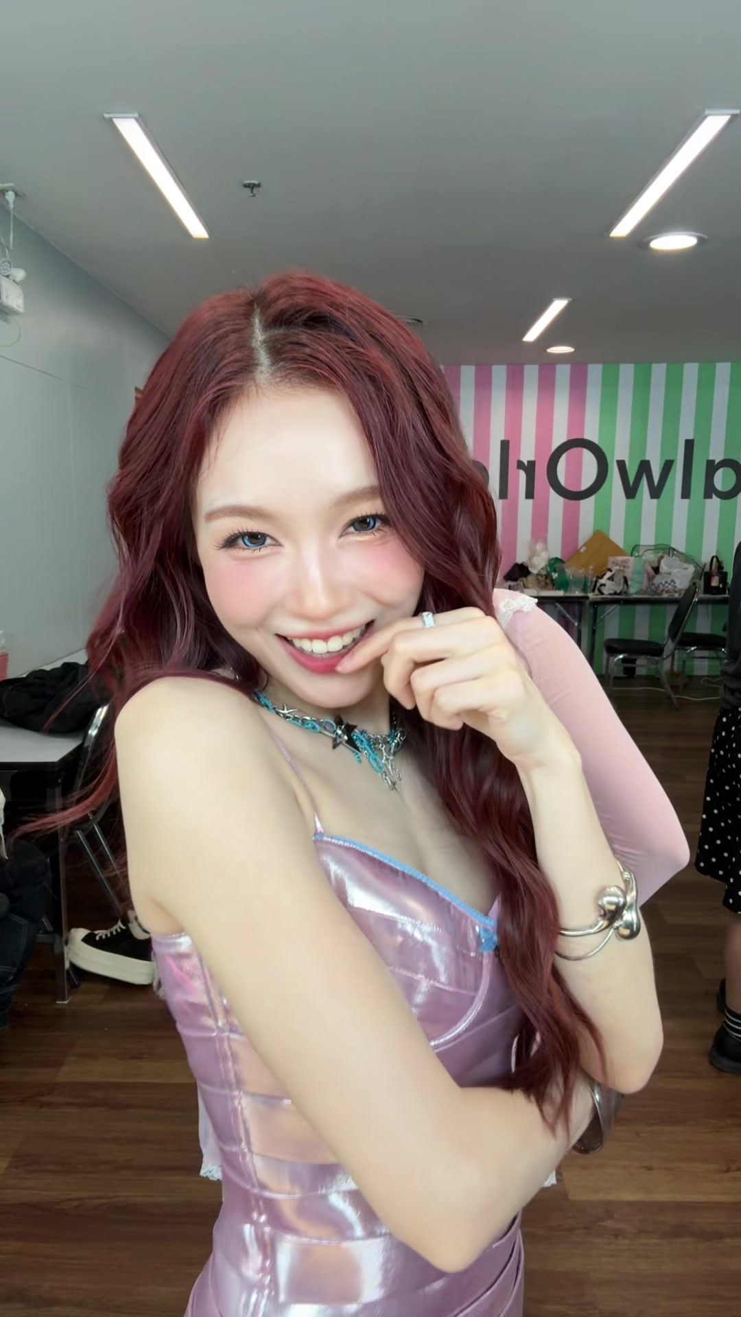 @loverrukk