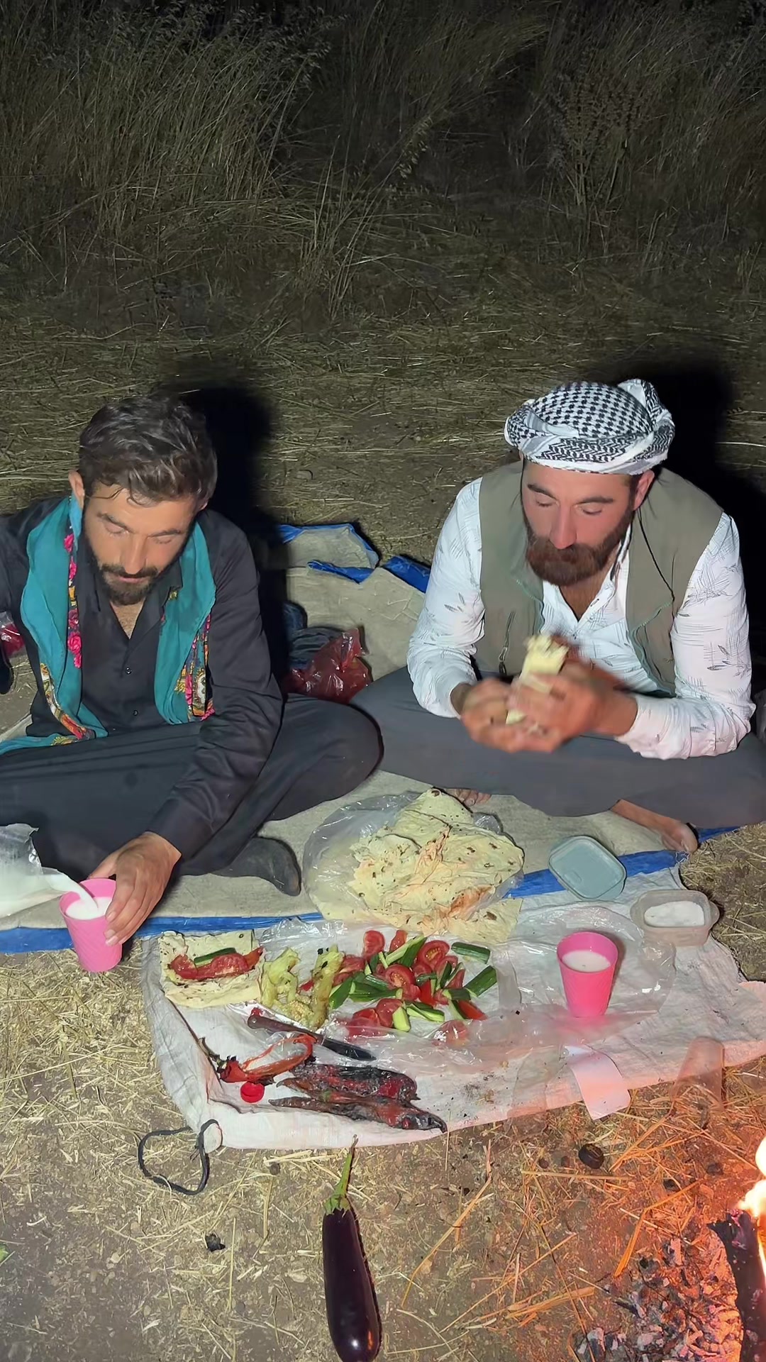 @İBRAHİMAKBAŞ
