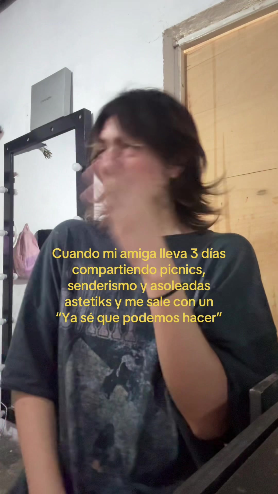 @Hugue