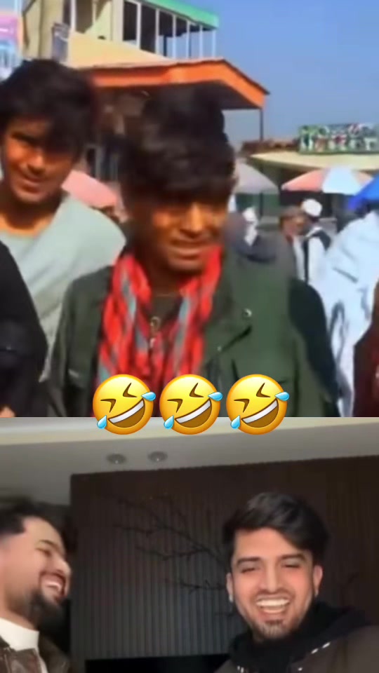 @Mursal