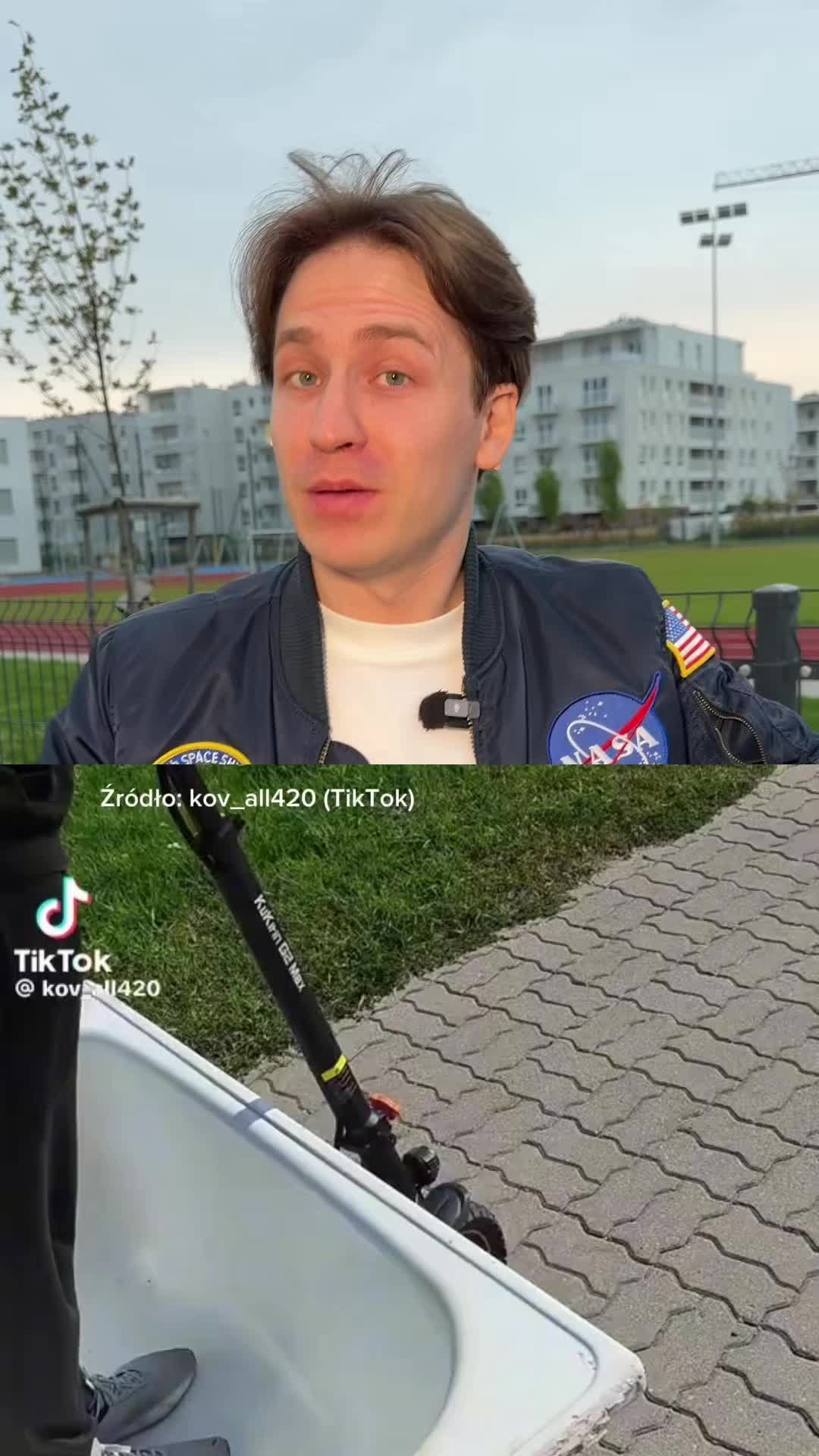@Prawnik Marcin Kruszewski