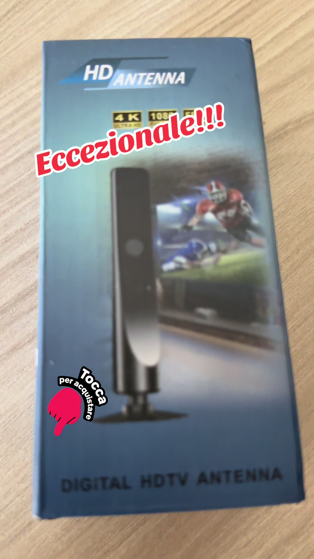 @Il Re delle pizze