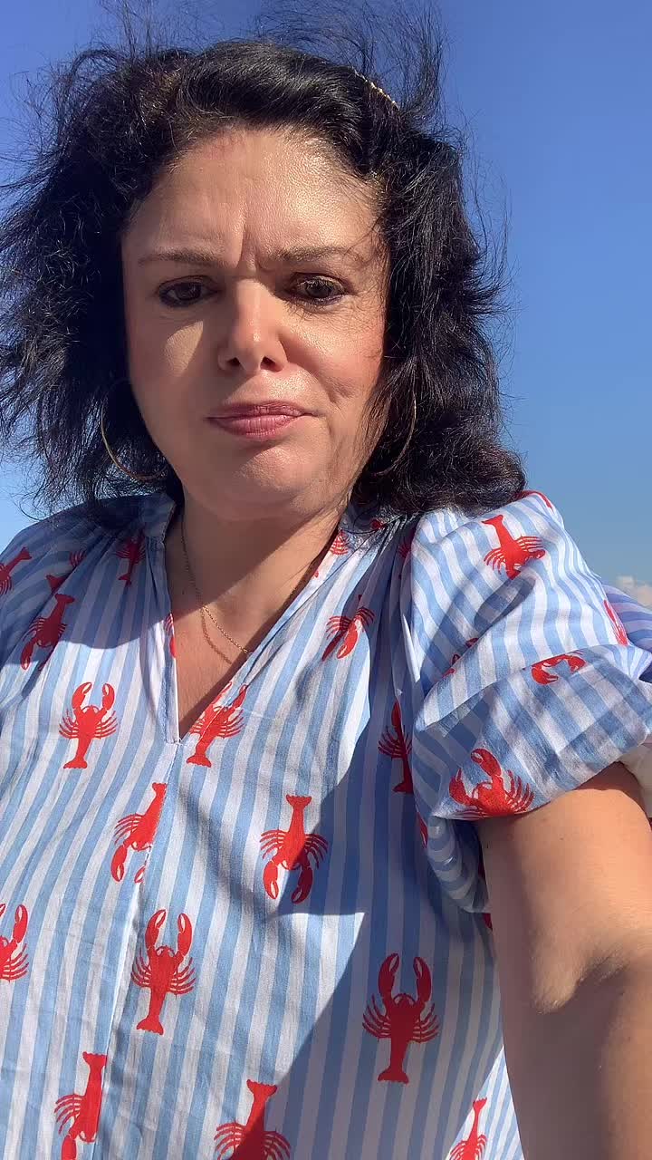 @mimiparesse