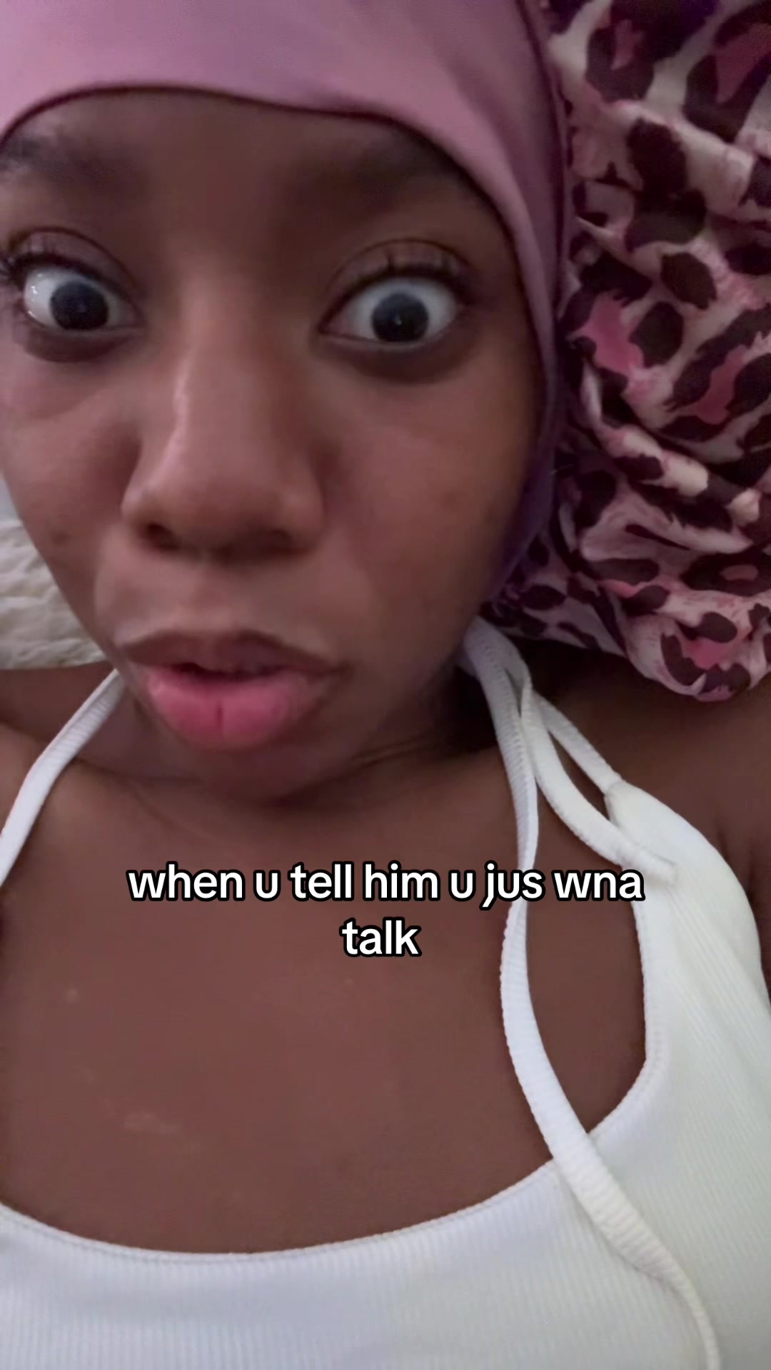 @notavailableherskii