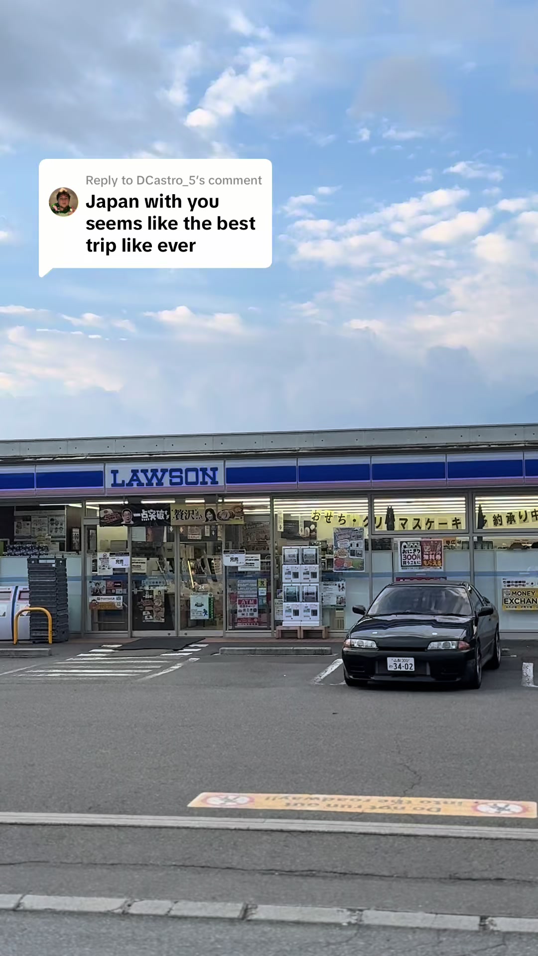 @LewisGarage