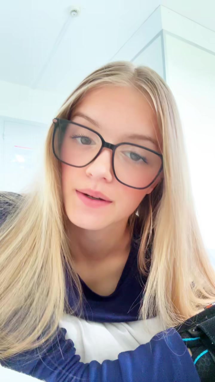 @juliette.201