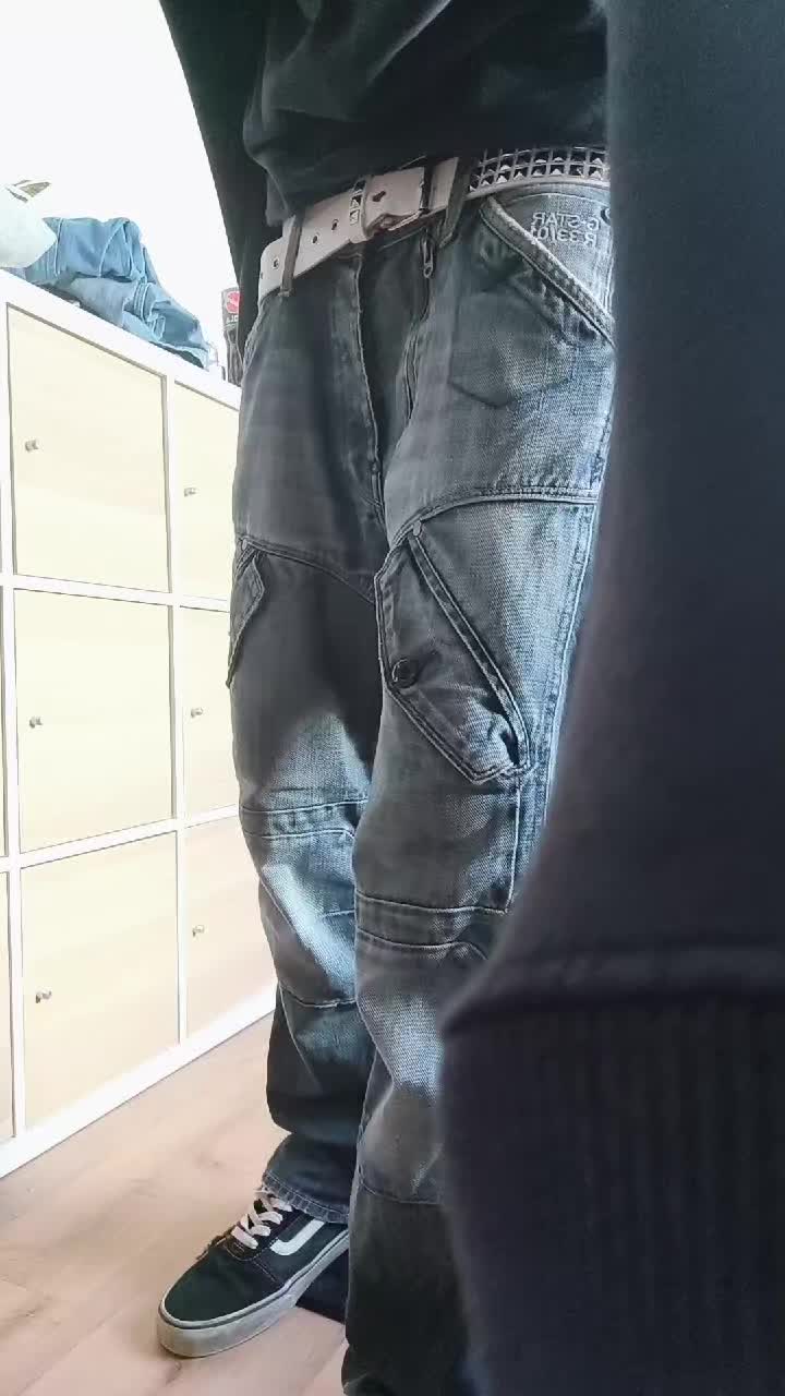 @davo420