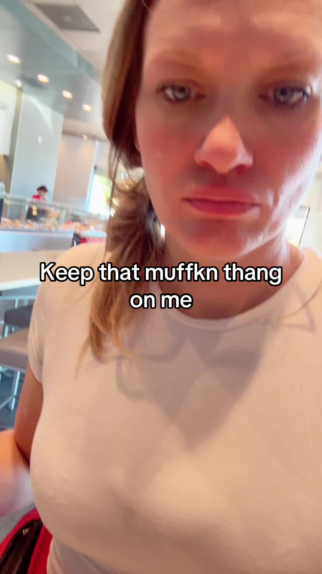 @Pam-Ela