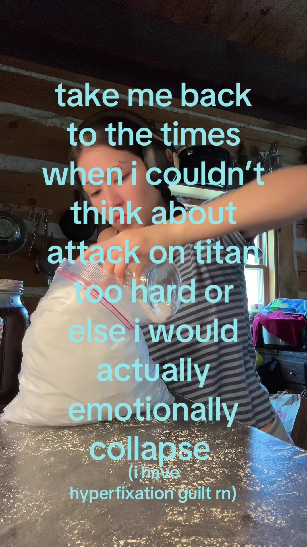 @:p