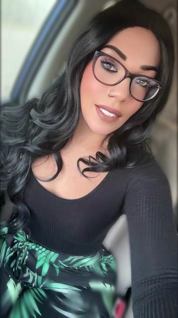 @LaMamiDelTumbao🇵🇷