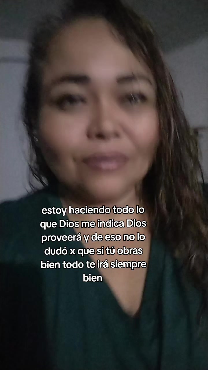 @La t&iacute;a Meli 🐱