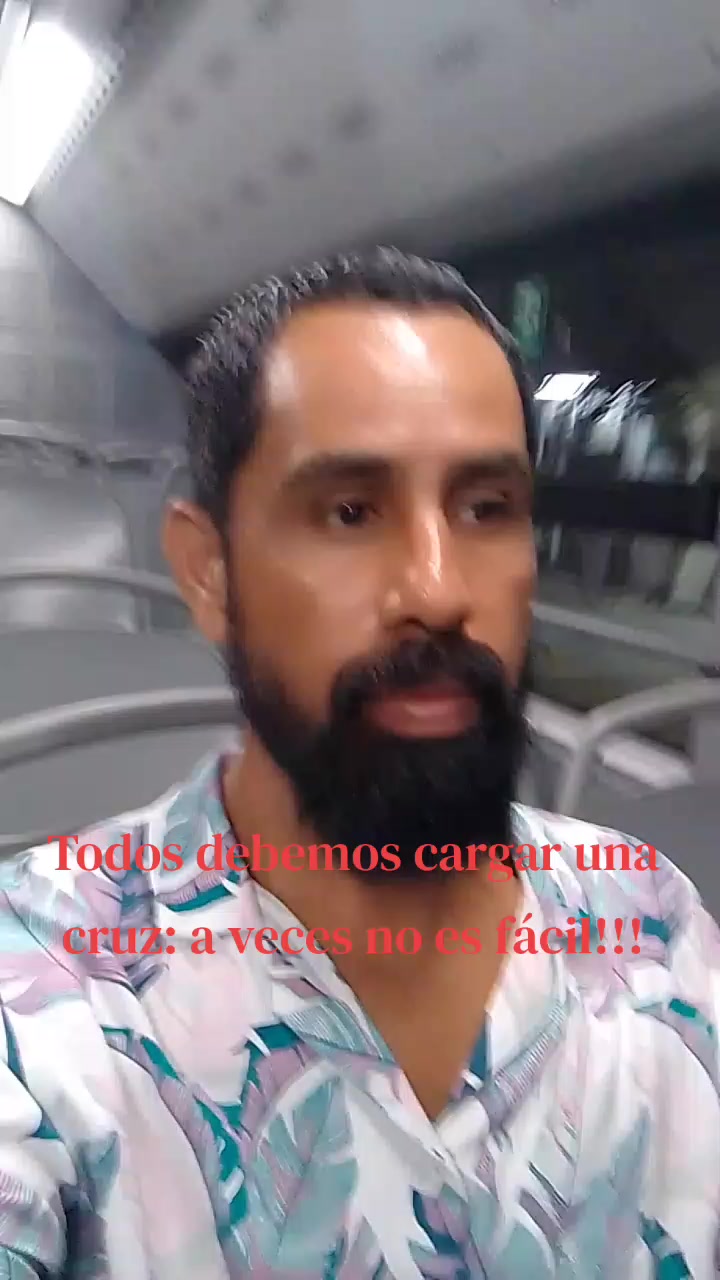 @Papi Chulo