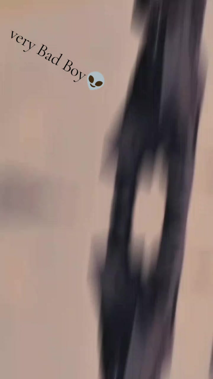 @K&iuml;ňğ &yuml;&euml;ļľ&otilde;ŵ