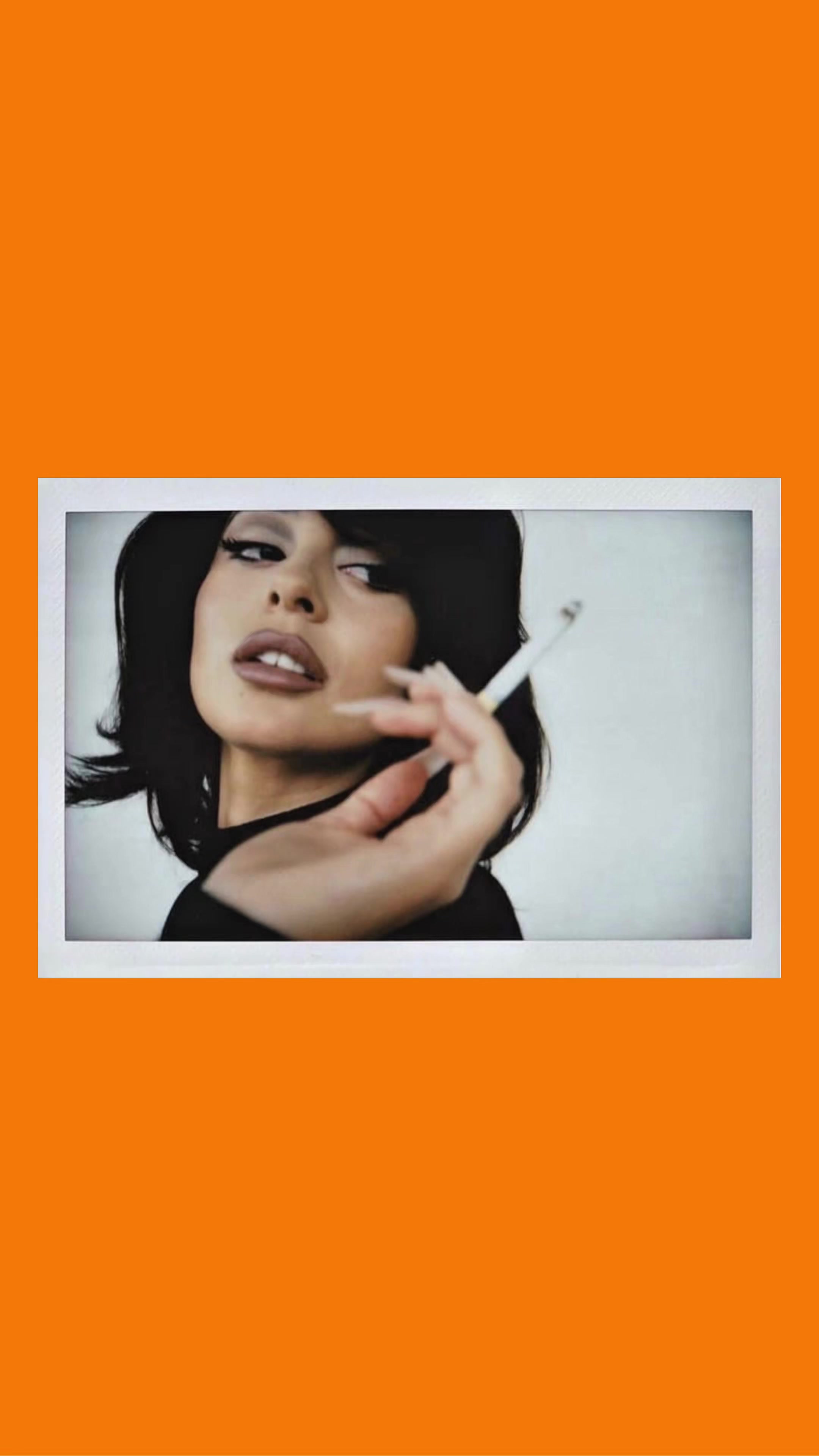 @kpedits · old money aesthetic