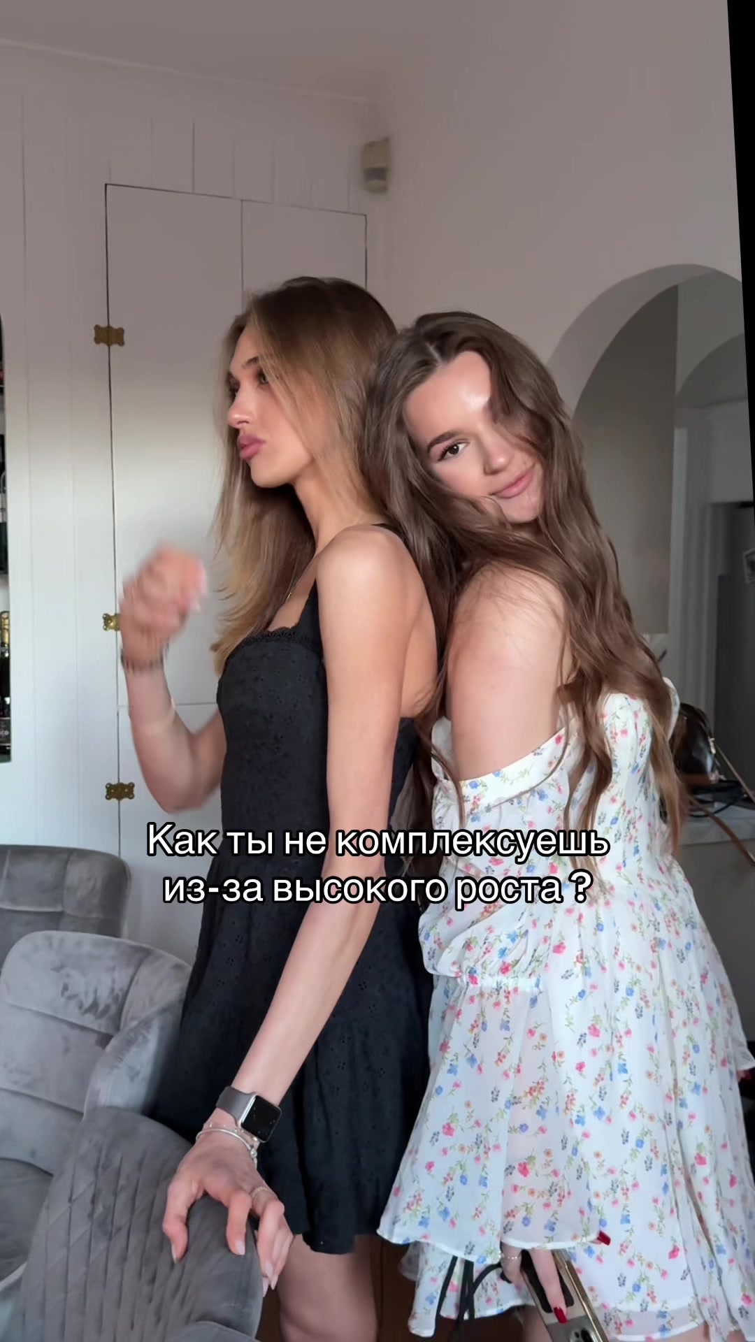 @Sofiia🪽