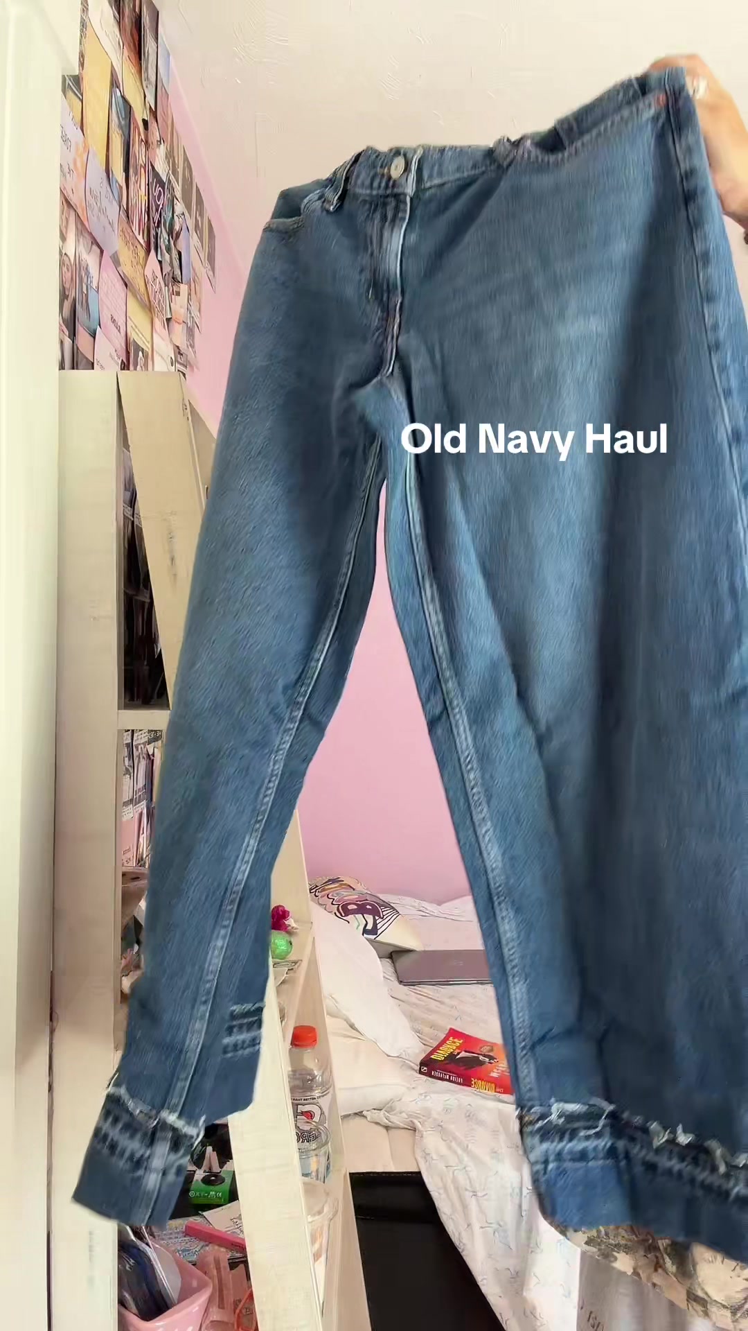 @Hannah✨🩷🐚💋🪩