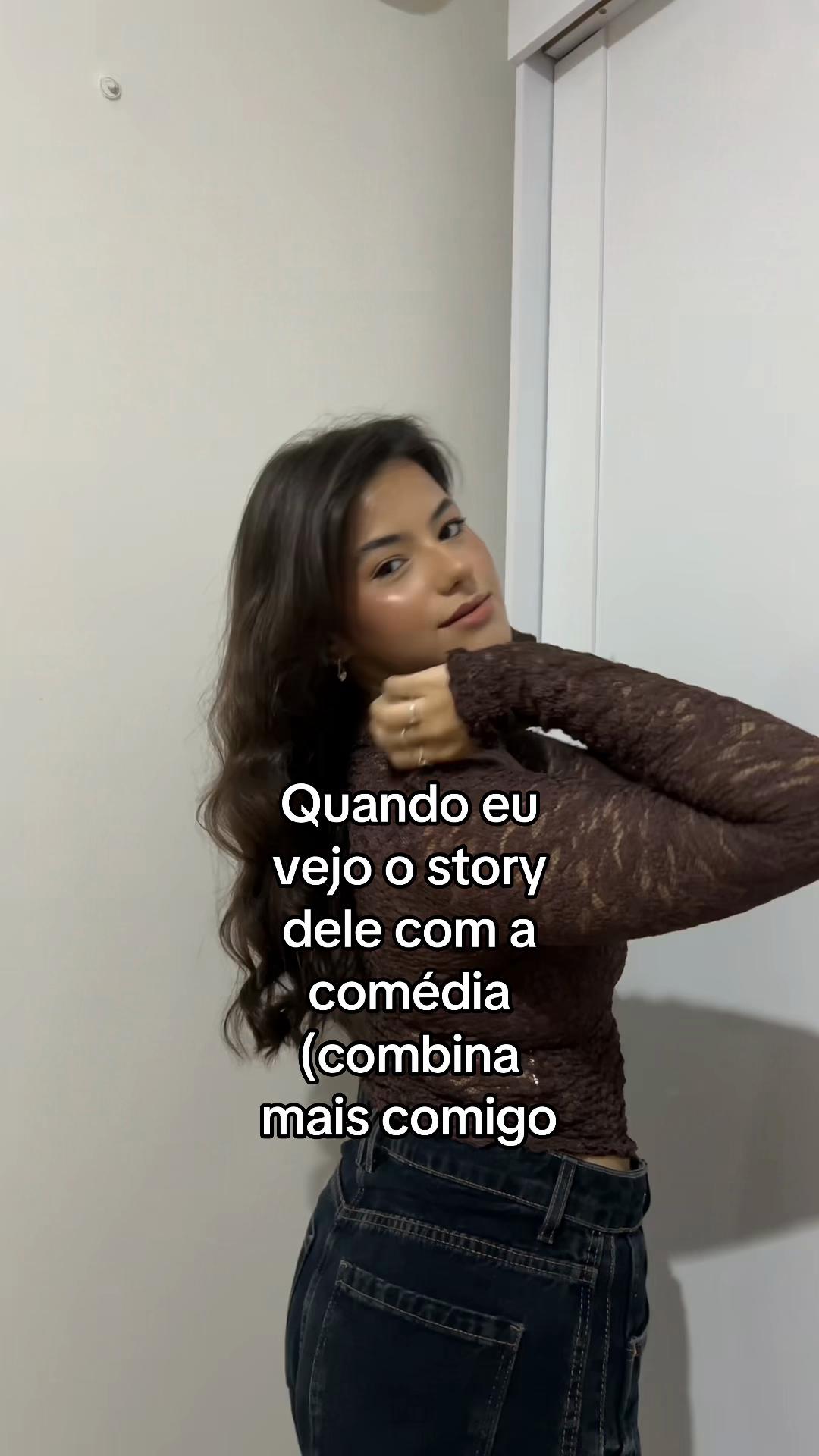 @Katarina Bacelar