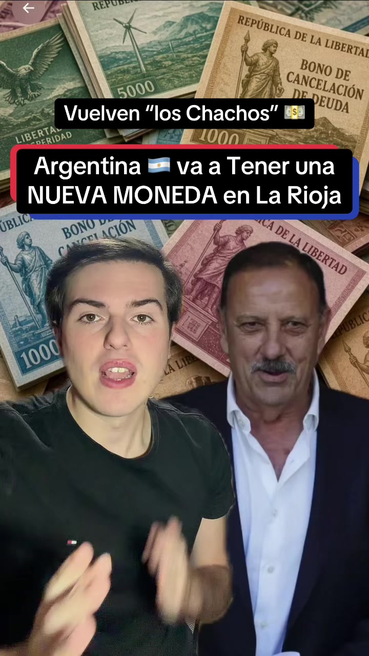 @tomasfenati🌎