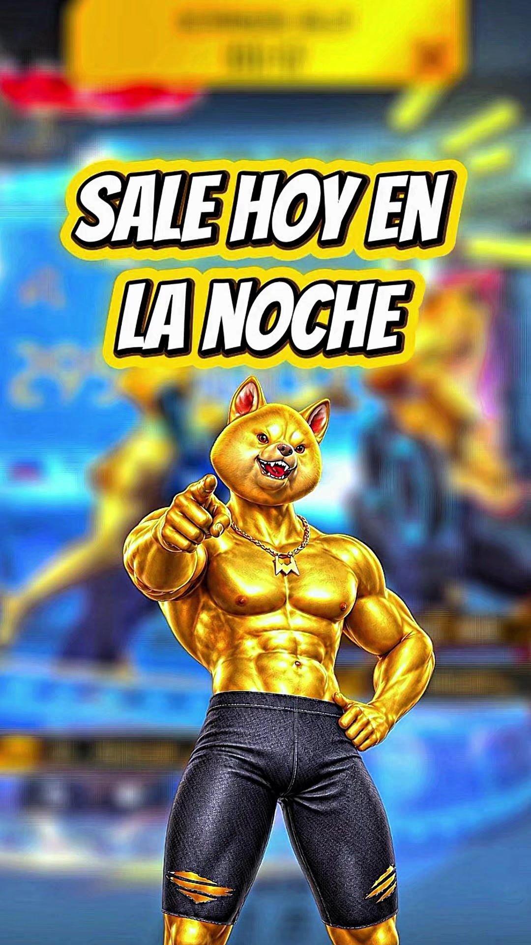 @Jahaziel 98