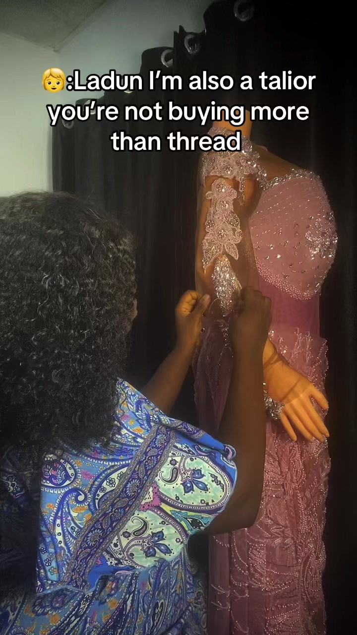 @ladunade