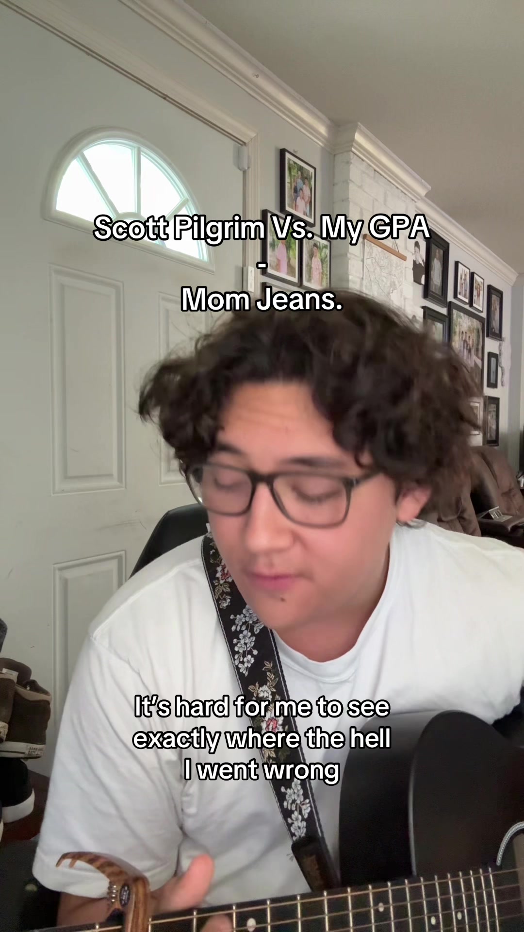 @PT
