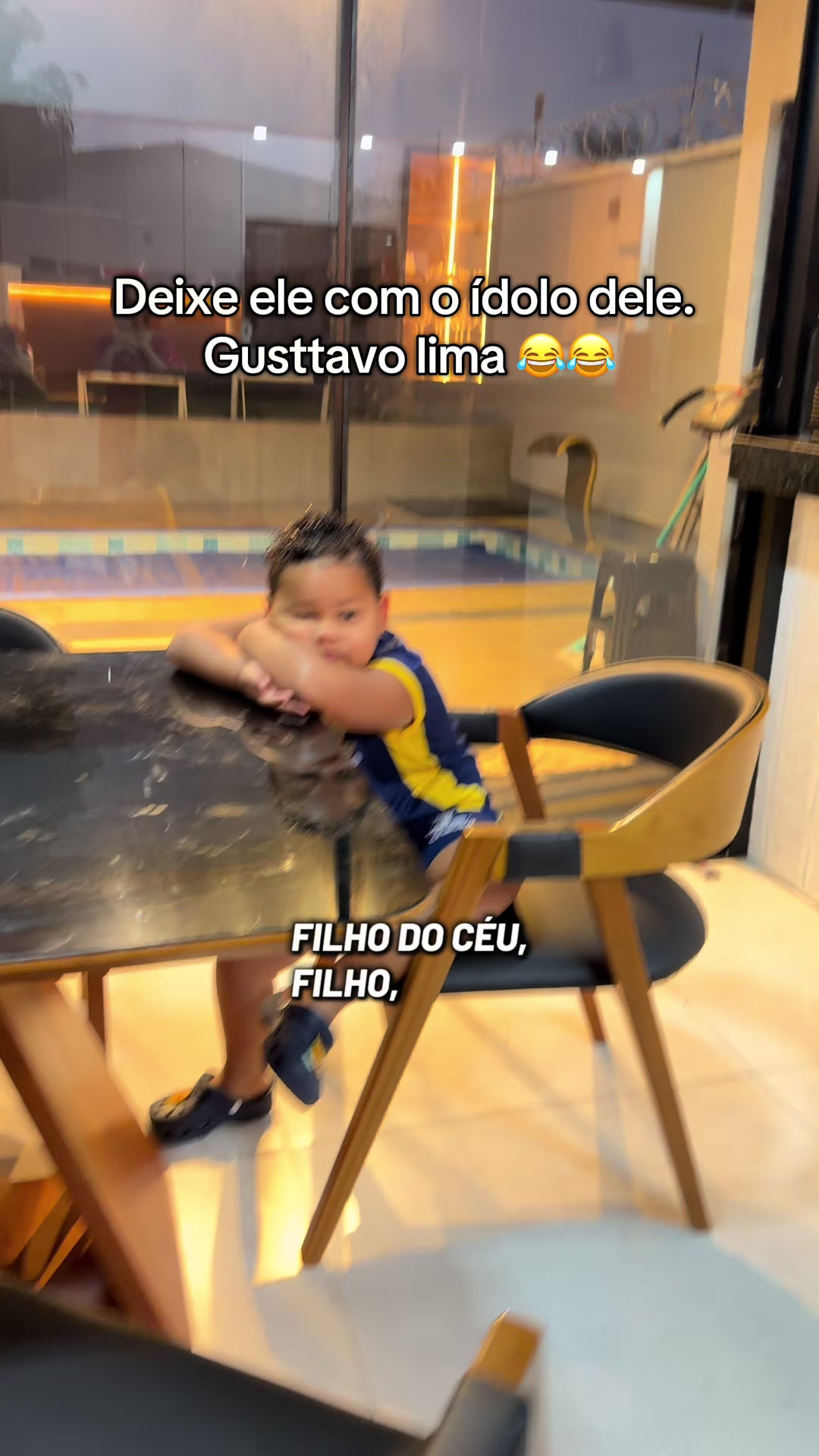 @@Cryslane 🎤Chrystian👶🏻