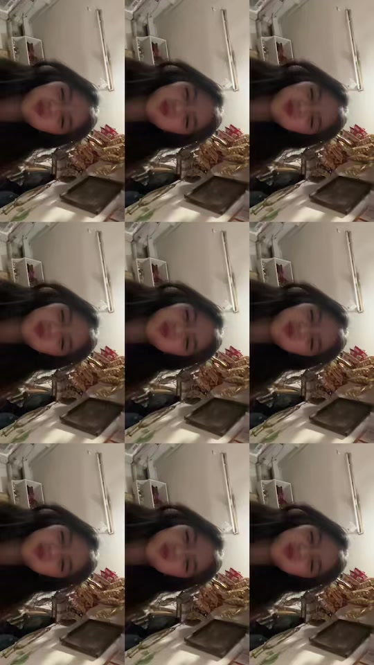 @LolaNyoFlora