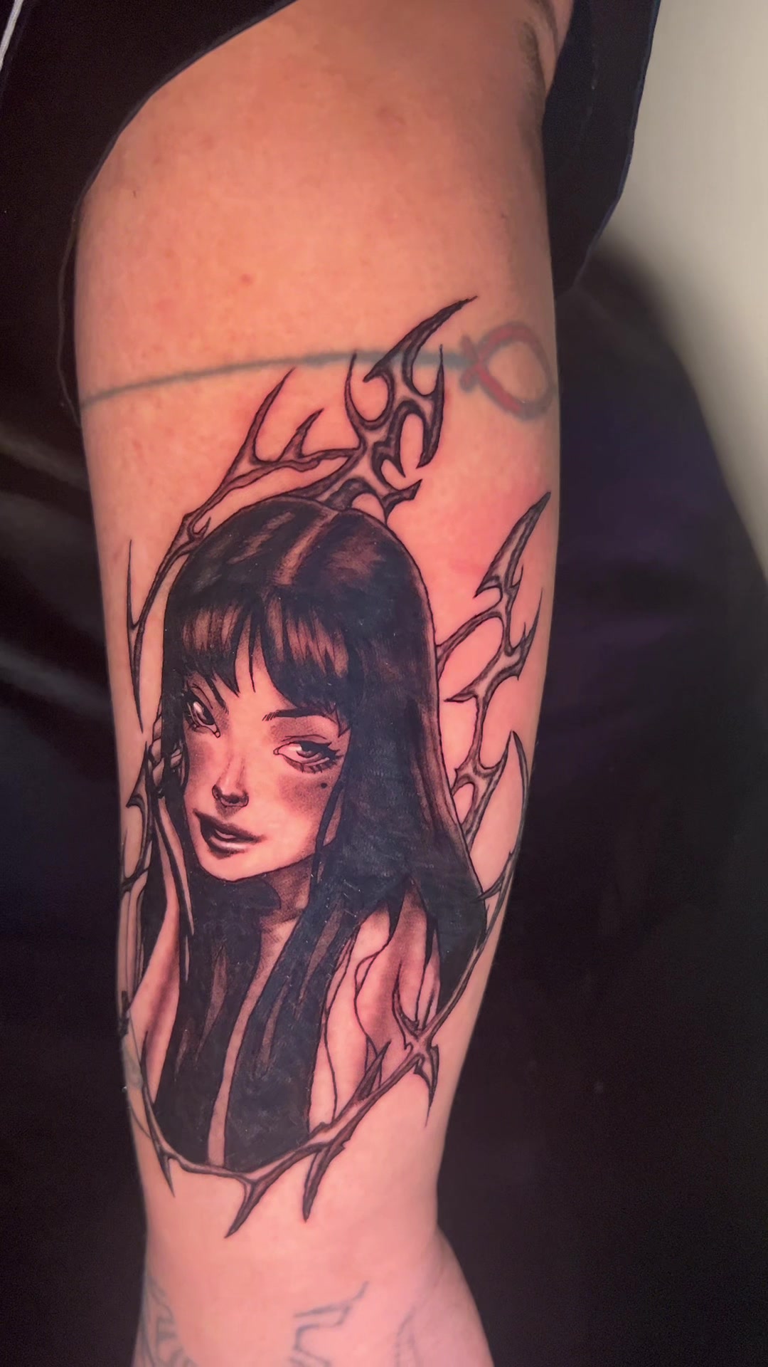 @makiguy.tattoo