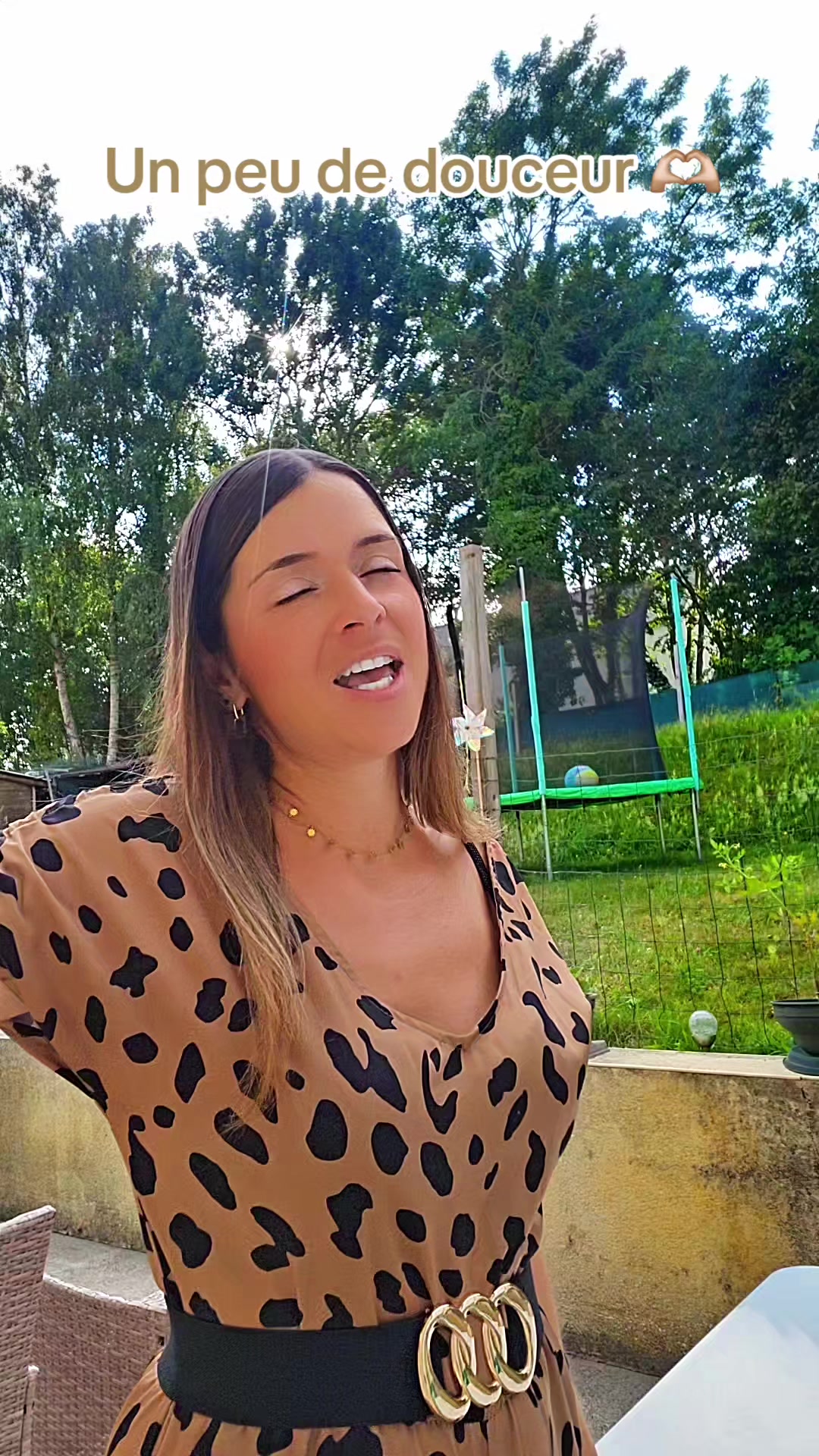 @Bérénice Archambault