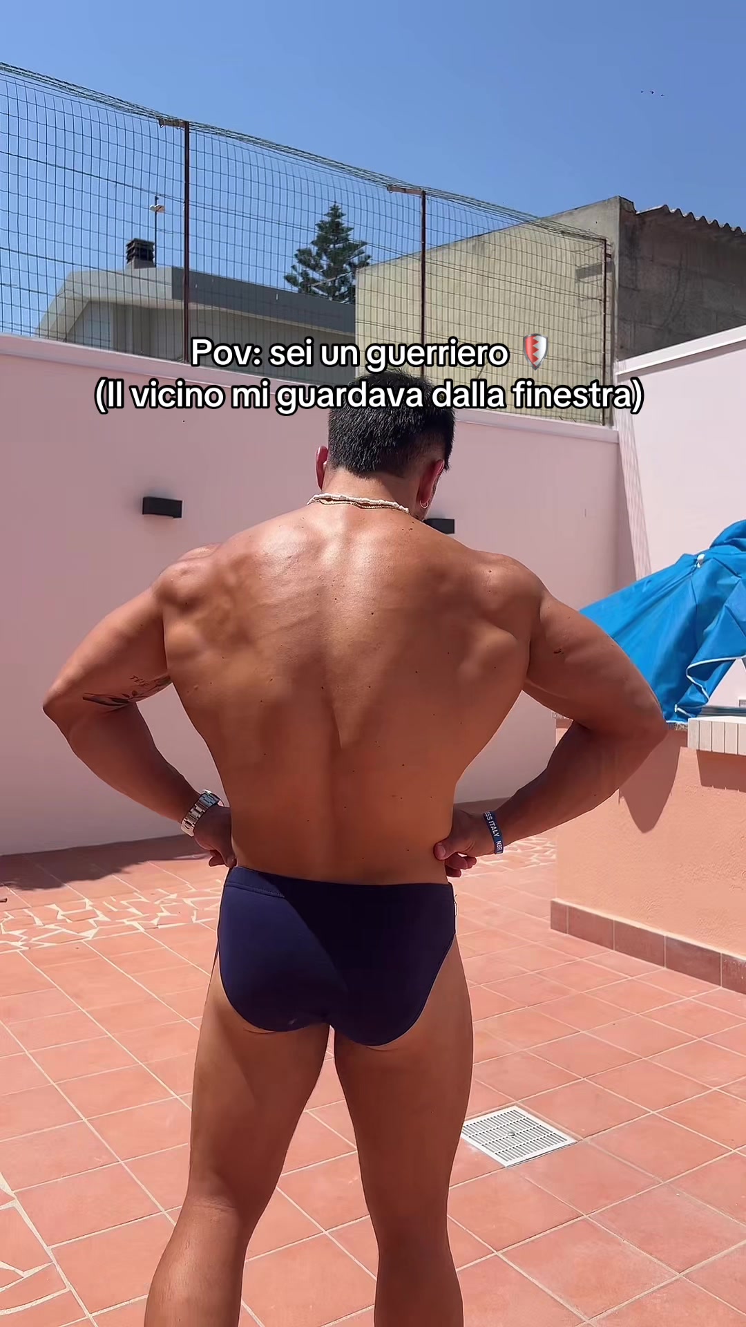 @Metodo Bertelli