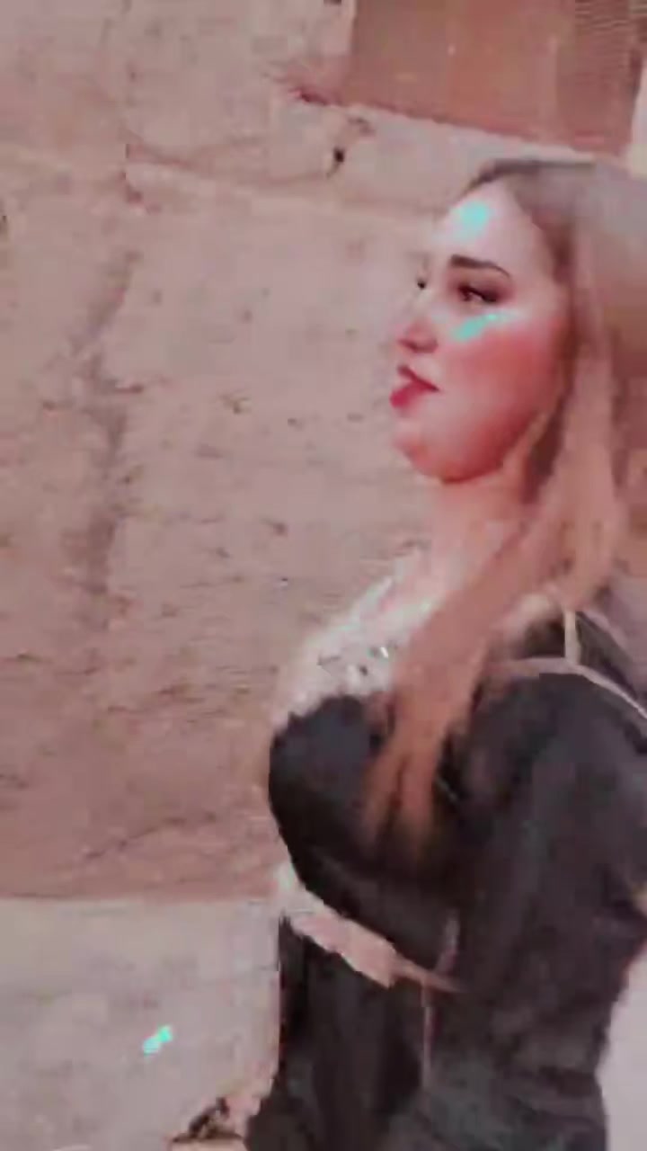 @๐ป๐๐๐๐๐๐๐๐๐๐๐๐๐๐