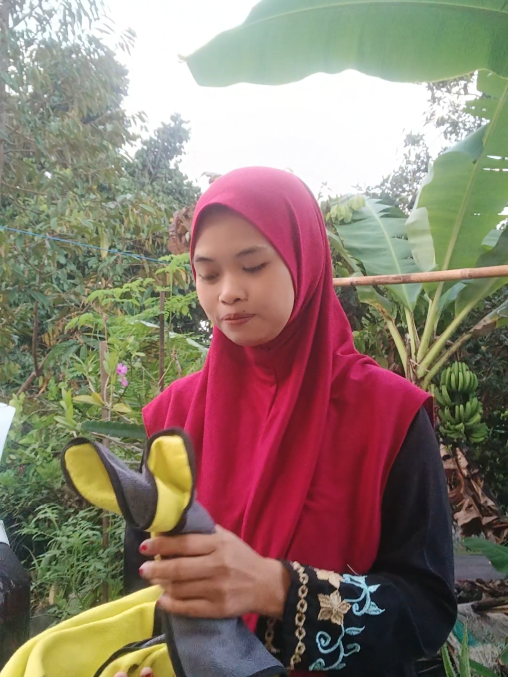@Putri raiychiez19