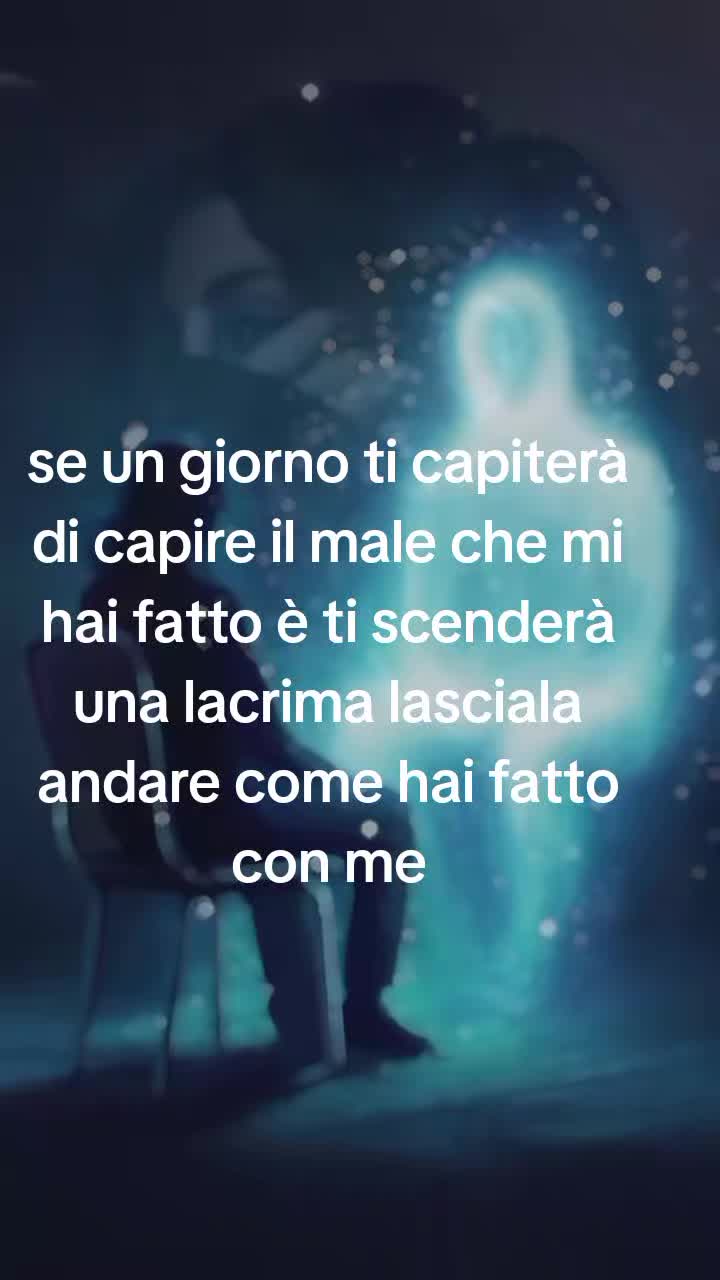 @Di le