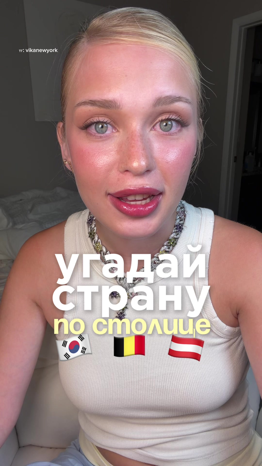@VIKA.NEWYORK