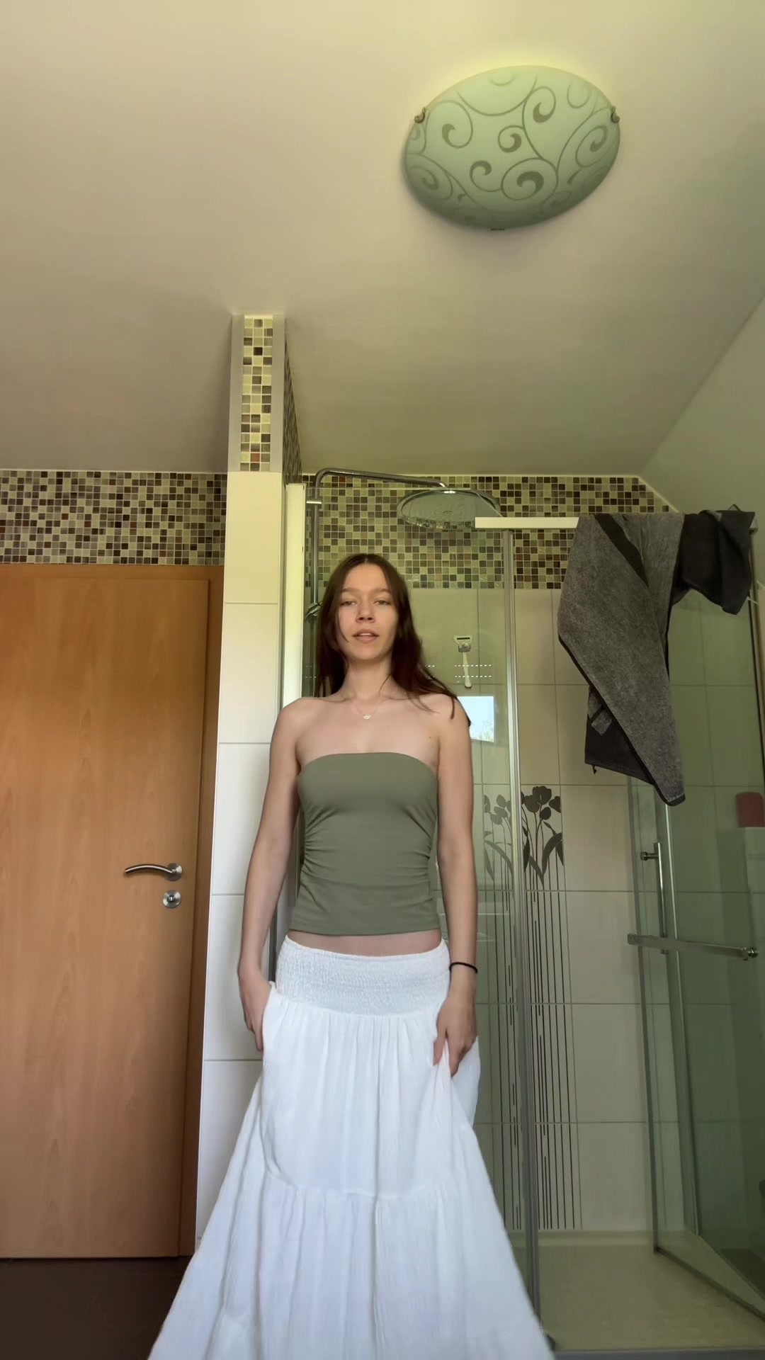 @Kayla