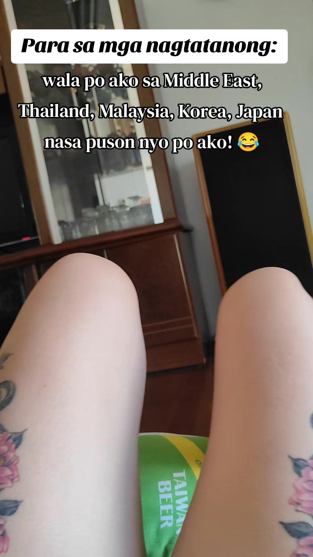 @๐ด๐.๐ ๐η๊๊
