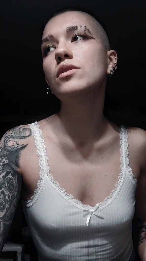 @Sveta Vasilieva
