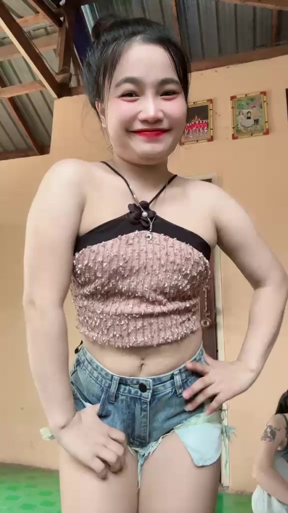 @ສາວສັງທອງ🇱🇦