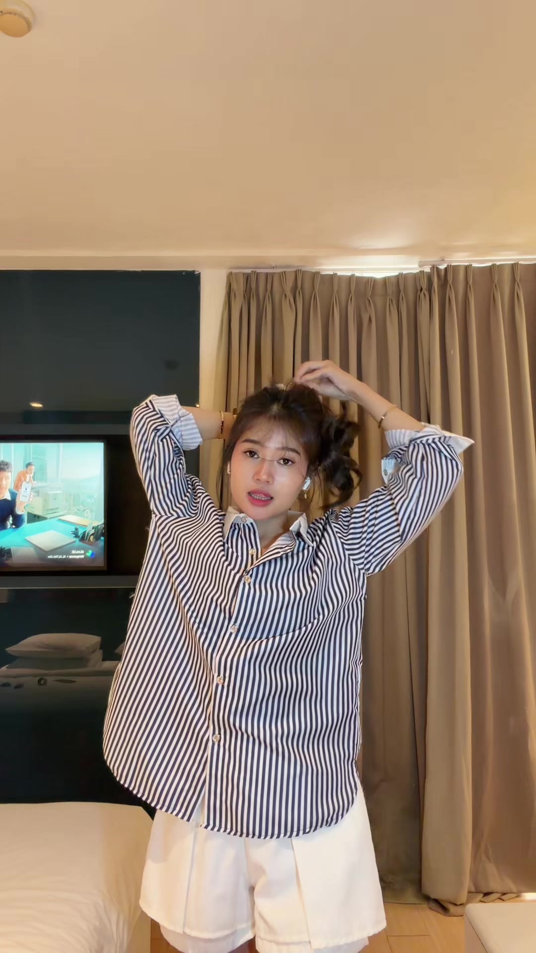 @Priska indriani saragih