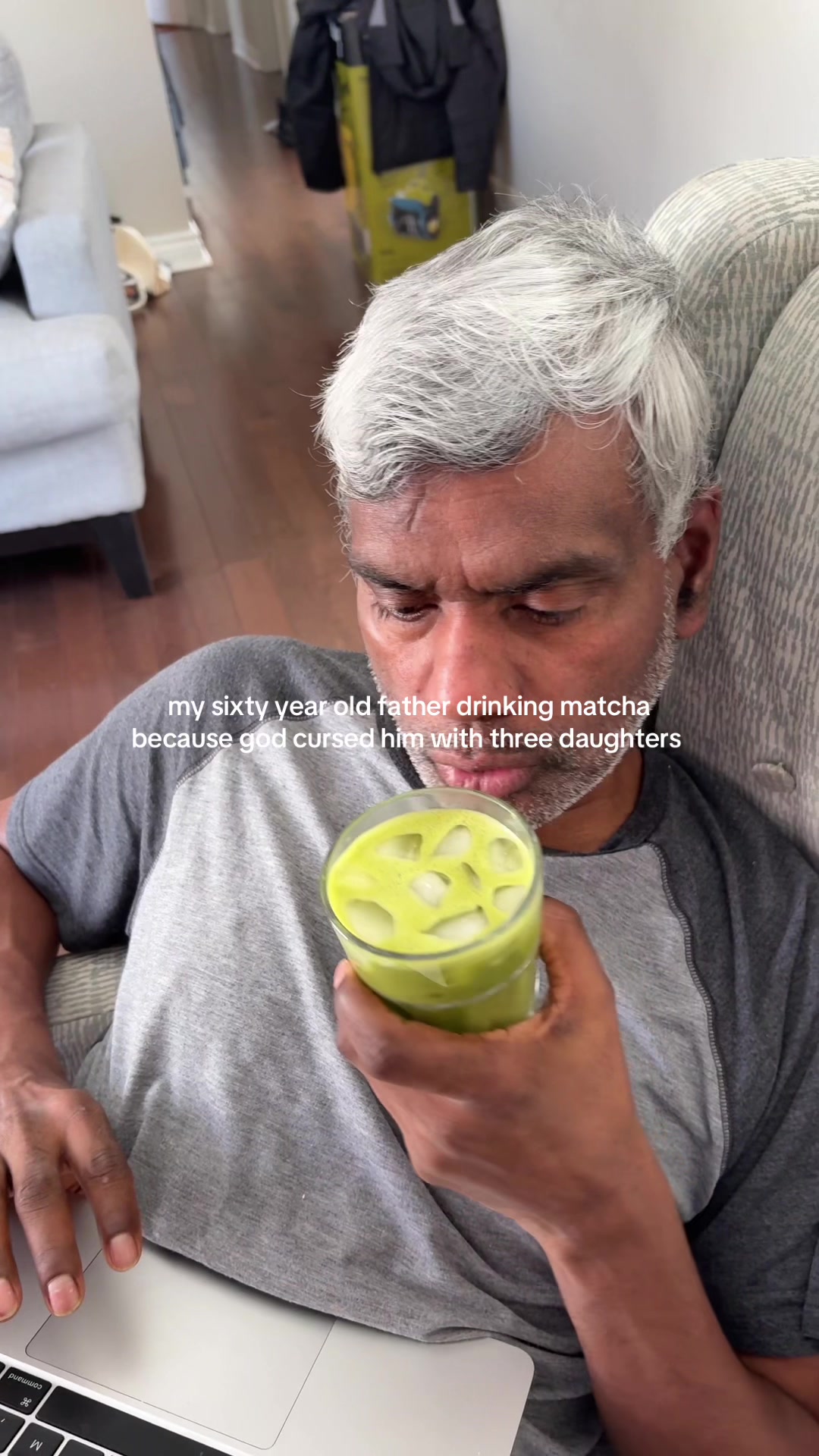 @nav