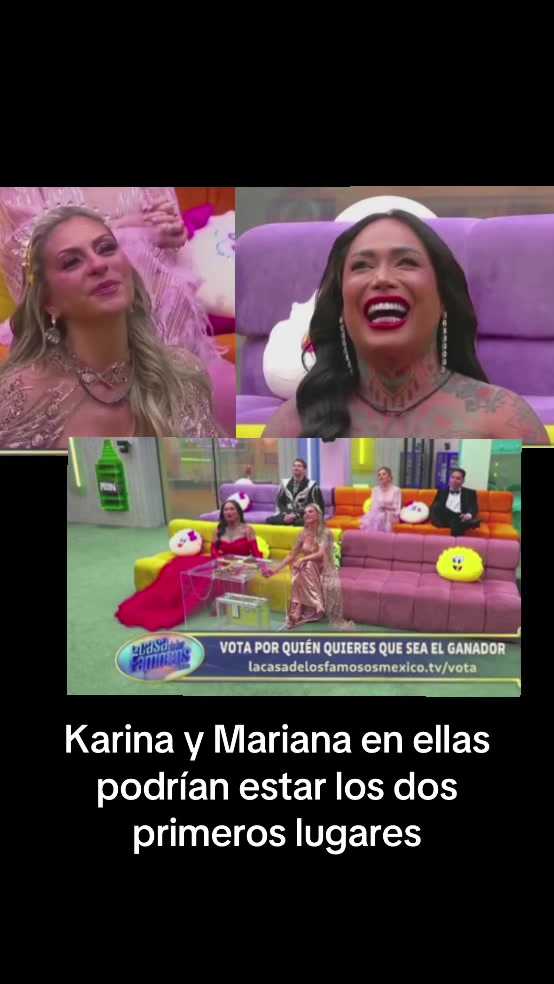 @El viboreo 🐍