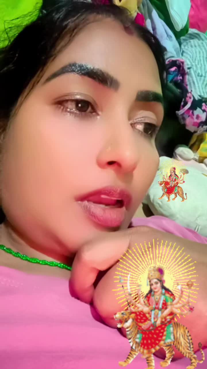 @Nirmal KTM 🙏♥️🌹🧿