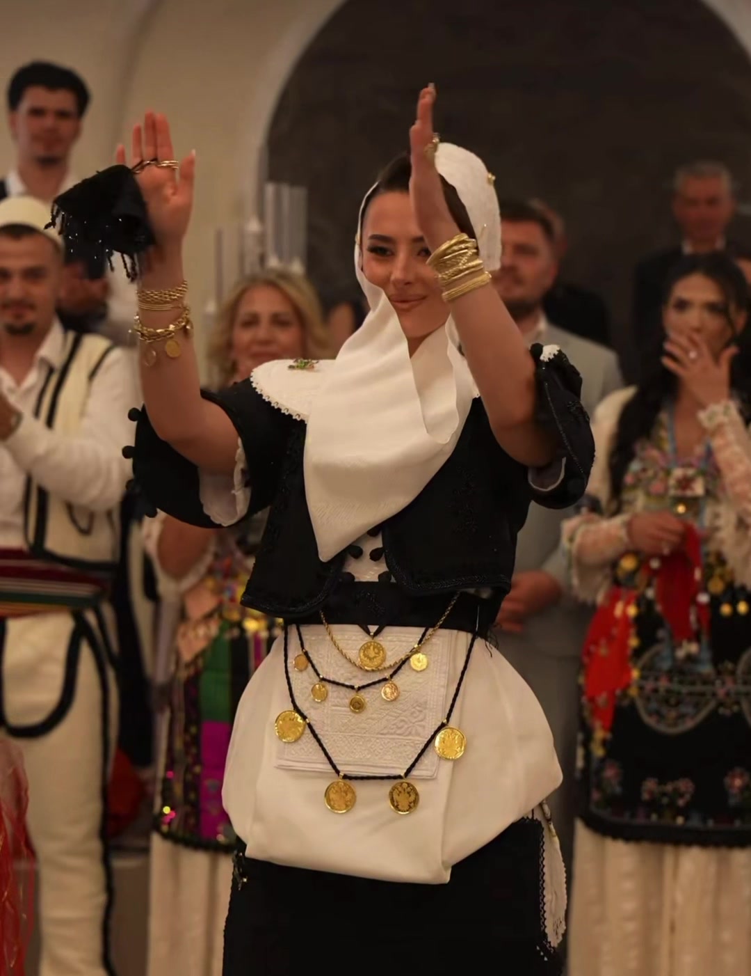 @albanian.tradition02🇦🇱
